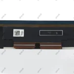 ال سی دی و تاچ لپ تاپ لنوو 11.6 IdeaPad YOGA 11S_B116XAN02-0 نازک 30 پین HD - Image 4