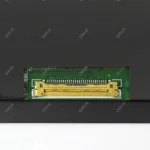 ال سی دی و تاچ لپ تاپ لنوو 11.6 YOGA 300E GEN1_B116XTN02.3 نازک 30 پین - Image 3