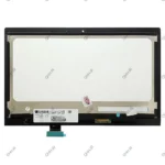 ال سی دی و تاچ لپ تاپ لنوو 11.6 YOGA 300E GEN2_NT116WHM-N21 نازک 30 پین HD - Image 2