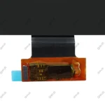 ال سی دی و تاچ لپ تاپ لنوو 11.6 YOGA 300E GEN2_NT116WHM-N21 نازک 30 پین HD - Image 4