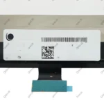 ال سی دی و تاچ لپ تاپ لنوو 11.6 YOGA 300E GEN2_NT116WHM-N21 نازک 30 پین HD - Image 5