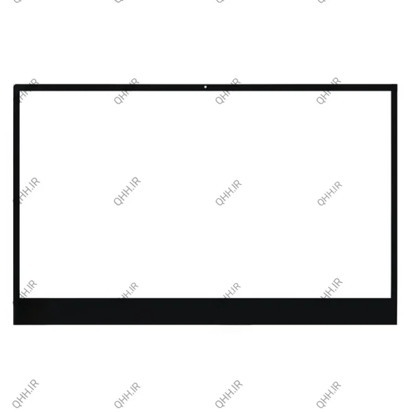 تاچ لپ تاپ لنوو Yoga 720-15