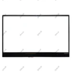 تاچ لپ تاپ لنوو Yoga 720-15 - Image 2