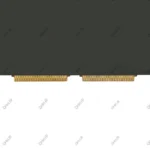 تاچ لپ تاپ لنوو Yoga 720-15 - Image 3