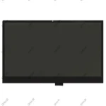 ال سی دی و تاچ لپ تاپ لنوو 15.6 Yoga C340-15_NT156FHM-N61 نازک 30 پین FHD-IPS