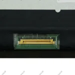ال سی دی و تاچ لپ تاپ لنوو 15.6 Yoga C340-15_NT156FHM-N61 نازک 30 پین FHD-IPS - Image 3