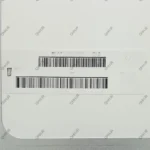 ال سی دی و تاچ لپ تاپ لنوو 15.6 Yoga C340-15_NT156FHM-N61 نازک 30 پین FHD-IPS - Image 5