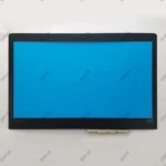 تاچ لپ تاپ لنوو Yoga 710-11_FP-ST116SM007AKF-01X