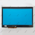 تاچ لپ تاپ لنوو Yoga 710-11_FP-ST116SM007AKF-01X - Image 2