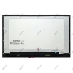 ال سی دی و تاچ لپ تاپ لنوو 15.6 Yoga 720-15_NT156FHM-N61 نازک 30 پین FHD-IPS_360x230mm - Image 2