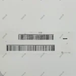 ال سی دی و تاچ لپ تاپ لنوو 15.6 Yoga 720-15_NT156FHM-N61 نازک 30 پین FHD-IPS_360x230mm - Image 3