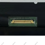 ال سی دی و تاچ لپ تاپ لنوو 15.6 Yoga 720-15_NT156FHM-N61 نازک 30 پین FHD-IPS_360x230mm - Image 4