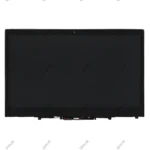 ال سی دی و تاچ لپ تاپ لنوو 14.0 ThinkPad X1-Yoga نازک 30 پین FHD-IPS بافریم-تاچ کار نمی کند