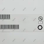 ال سی دی و تاچ لپ تاپ لنوو 14.0 ThinkPad X1-Yoga نازک 30 پین FHD-IPS بافریم-تاچ کار نمی کند - Image 3