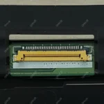 ال سی دی و تاچ لپ تاپ لنوو 14.0 ThinkPad X1-Yoga نازک 30 پین FHD-IPS بافریم-تاچ کار نمی کند - Image 4