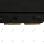 ال سی دی و تاچ لپ تاپ لنوو 14.0 ThinkPad X1-Yoga نازک 30 پین FHD-IPS بافریم-تاچ کار نمی کند - Image 5