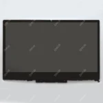 ال سی دی و تاچ لپ تاپ لنوو 14.0 Yoga C340-14_B140HAN04-0 نازک 30 پین FHD-IPS