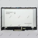 ال سی دی و تاچ لپ تاپ لنوو 14.0 Yoga C340-14_B140HAN04-0 نازک 30 پین FHD-IPS - Image 2