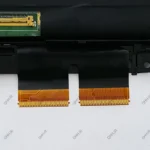 ال سی دی و تاچ لپ تاپ لنوو 14.0 Yoga 510-14_HB140WX1-301 نازک 30 پین HD - Image 6