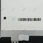 ال سی دی و تاچ لپ تاپ لنوو 14.0 Yoga 510-14_HB140WX1-301 نازک 30 پین HD - Image 3
