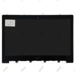 ال سی دی و تاچ لپ تاپ ایسوس ZenBook UX303_30Pin_Full HD پیکسل دار