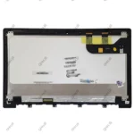 ال سی دی و تاچ لپ تاپ ایسوس ZenBook UX303_30Pin_Full HD پیکسل دار - Image 2