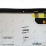 ال سی دی و تاچ لپ تاپ ایسوس ZenBook UX303_30Pin_Full HD پیکسل دار - Image 3