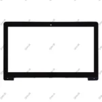 تاچ لپ تاپ ایسوس S500_TCP15F81 با قاب
