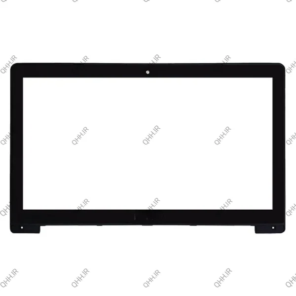تاچ لپ تاپ ایسوس S500_TCP15F81 با قاب