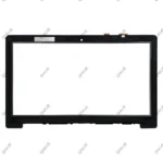 تاچ لپ تاپ ایسوس S500_TCP15F81 با قاب - Image 2