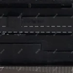 تاچ لپ تاپ ایسوس S500_TCP15F81 با قاب - Image 3