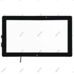 تاچ لپ تاپ ایسوس S600