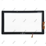 تاچ لپ تاپ ایسوس S600 - Image 2