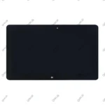 ال سی دی و تاچ لپ تاپ ایسوس TF810C IPS HD