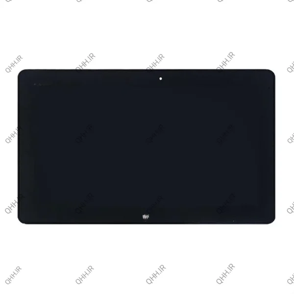 ال سی دی و تاچ لپ تاپ ایسوس TF810C IPS HD