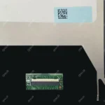 ال سی دی و تاچ لپ تاپ ایسوس TF810C IPS HD - Image 5