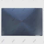 ال سی دی لپ تاپ ایسوس ZenBook UX301 به همراه قاب و فلت - Image 2