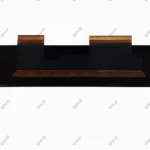 تاچ لپ تاپ ایسوس X450-5418R - Image 3