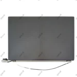 ال سی دی لپ تاپ ایسوس ZenBook UX21A به همراه قاب و فلت - Image 2