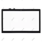 تاچ لپ تاپ ایسوس Q502-Q551-TP500_TOP15I97_TPAY15611A