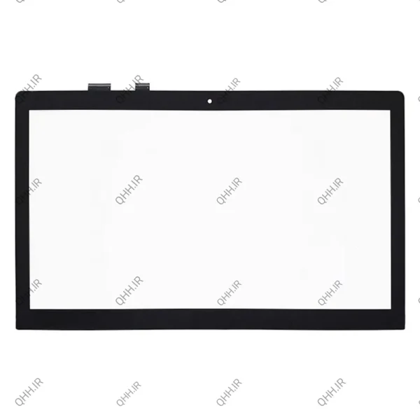 تاچ لپ تاپ ایسوس Q502-Q551-TP500_TOP15I97_TPAY15611A