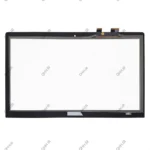 تاچ لپ تاپ ایسوس Q502-Q551-TP500_TOP15I97_TPAY15611A - Image 2