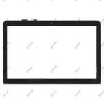 تاچ لپ تاپ ایسوس Q503 بدون قاب