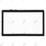 تاچ لپ تاپ ایسوس Q503 Q504 Q533-T05CDF640002A