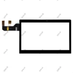 تاچ لپ تاپ ایسوس Transformer Book Flip TP300_ZenBook Flip UX360C-UX360CA_ST133S1000AKM
