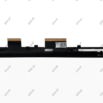 تاچ لپ تاپ ایسوس Q551 با قاب - Image 3