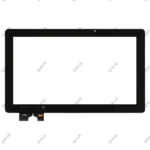 تاچ لپ تاپ ایسوس Transformer Book T300LA_5404RFPC-1