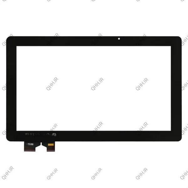 تاچ لپ تاپ ایسوس Transformer Book T300LA_5404RFPC-1
