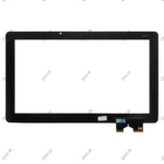 تاچ لپ تاپ ایسوس Transformer Book T300LA_5404RFPC-1 - Image 2