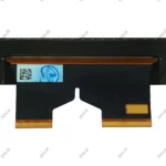 تاچ لپ تاپ ایسوس Transformer Book T300LA_5404RFPC-1 - Image 3